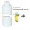 Pheromone Insect Traps for Carpet Moths House Fly Vinegar Trap Attracts Housefly Yellow Liquid 90% TC