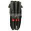 Black Folding Car Storage Box Waterproof Storage Holder Cargo Bag