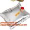 Standing Tap Aluminum Foil Bag In Box For Juice Cod Bags, Fish Fillet, Bag Box, Box, Tin Tie Bags, Tie, Tie Bag, Spout B