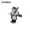 Automobile Steering Knuckle Assembly For Isuzu D-MAX 2012 4JJ1 8-97946361