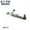 3520.J3 Left forging suspension control arm  for Peugeot Partner