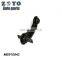 MB910842 auto parts manufacturer suspension system right rear arm for Mitsubishi Lancer V