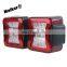 LED Taillight for Jeep Wrangler JK 07+ Accessories Offroad Modified Rear Lamp