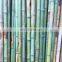Premium Quality Best Price Real Bamboo Various Size Using for Decoring Furniture From Viet Nam Manufacturer