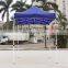 New tents for events trade outdoor garden folding gazebo tent 3x3 folding