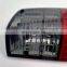 GELING high-end LED car taillight halogen for NISSAN PATROL 2002