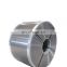 201 202 SS304 316 430 Grade 2B Finish Cold Rolled Stainless Steel Coil/Sheet/Plate