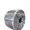 Hot rolled stainless steel coil 201 430 410 202 304 316l stainless steel coil strip/ plate /circle