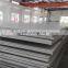 Prime Quality 5mm 10mm 15mm thickness 7cr17mov 9cr17mov 904l super austenitic stainless steel sheet