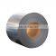 Astm A240 309s 310S Stainless Steel Coil