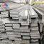 factory price astm steel flat bars 1080 1084 1095 carbon steel flat bar