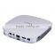 [Genuine] ZIDOO X5 Amlogic S905 bluetooth wifi 4k H.265 HEVC Android 5.1 Lollipop ZIDOO X1 Upgrade TV BOX