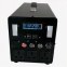 Solar generator 1000W Portable power station