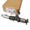 Genuine diesel fuel injector 095000-8920 Mitsubishi 6M60