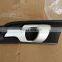 1.8T Car Inner Door Handle For MG550 Spare Parts