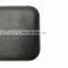 QCP-X57 Hot Sale Salon Chair Shampoo Bowl Sink Basin Neck Pillow Sink Basin Neck Rest