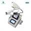 Sales China supplier 2 in 1 hifu machine mini hifu face lift machine