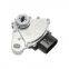 Haoxiang A/T Transmission Neutral Safety Switch Assy 84540-71010 for TOYOTA 4RUNNER SW4971 SW7152 1S7415