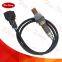 Haoxiang Auto New Material Oxygen O2 Lambda Sensor 22691-EK800  For Nissan Frontier Pathfinder Xterra  1996-2004