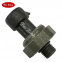 Sensor de presión de combustible en aceite, interruptor transmisor 2070263 2070263 580051796 para YALE