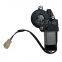 Haoxaing Auto Power Window Regulator Motor 85720-20170 для Toyota Celica с 10/1989 по 10/1993