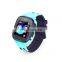 2019 Latest Design New Product Wearale Device Kids Potty Watch Q15 From YQT