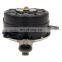 Preferential Price Auto Spare Parts Radiator Cooling Fan Motor OEM 163630H230 16363-0H230 For Rav4 ACA33 ACA38 2005-2008