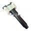 Auto New High Quality Headlamp Washer Nozzle OEM 85208-48090 For Lexus Series RX270 350 450H 2012-2015