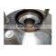 Automotive spare parts Cars Front Axle Wheel Hub Bearing Replacement For Camry Alphard 2003- 2008 43502-28090