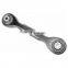 3332 6765 425 33326765425 Upper Front Left Rear Control Arm for BMW BMW (BRILLIANCE) With High Quality