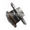 33416786620 33 41 6 786 620 33416774944 33416786552 33 41 6 774 944 33 41 6 786 552 Rear Wheel Hub Bearing For MINI R50 R53