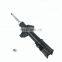 Cheap Front Hydraulic Adjustable Shock Absorber 41601-C3000 For Changhe