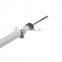 Top quality shock absorber for kyb 311773 for BMW7 E65, E66, E67