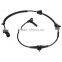 ABS Brake Sensor front with high quality Of OEM: 13329258