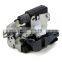Brand New Car Door Lock Actuator Front Right OEM 8200735224/8200 735 224 FOR Dacia Duster Sandero 2008-2012