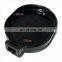 new arrival product Washer Cover  85316-26030 for Toyota fit crown Lexus IS300