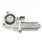 Transfer Case Shift Actuator Motor with Sensor OEM 27102449709/27107566296/27107541782 FOR BMW X3 X5 X6