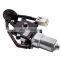 Electric Window Lifter Motor Front Right OEM 80730-CD00A/80730-CD001 FOR Nissan 350Z Skyline Infiniti G35