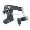 Brand New Height Sensor Headlight Level Sensor OEM 84031FG000/84031-FG000 FOR Subaru Legacy/Outback/Forester/Impreza