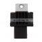 hot sale best quality Glow plug module OEM 1106700Q0A 1106700Q0B 11067JD50C For Renault