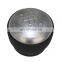 6 Speed Manual Leather Gear Shift Knob Lever Shifter Stick Handle For Kia Soul Optima Cerato Forte K5
