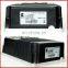 CURTIS 1244-6661 Programmable DC SepEx Controller