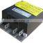 CURTIS DC Series Motor Controller 1207B-5101 24V / 300A