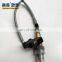 11787603023 Rear Oxygen sensor For BMW 5 Series (10 years - now) 730Li