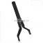 dongfeng truck fast gearbox parts release fork Js180-1601021-23
