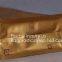Aluminum Foil Bag, Packaging Bag, Print Pouches, Tea Pouch Bags, Choco Packaging, Nuts Packaging