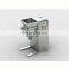 XSG/XZG High Efficiency Airflow Type Spin Flash Dryer for Magnesium hydroxide/MDH/MgOH