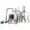 LPG Industrial Energy-saving High Speed Centrifugal Spray Dryer for aluminum sulfate