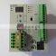 New Original Chinese Plc Controller Delta Melsec Programmable Controller Slim Series PLC DVPDNET-SL