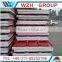 EPS Sandwich Wall Panel and roof panel